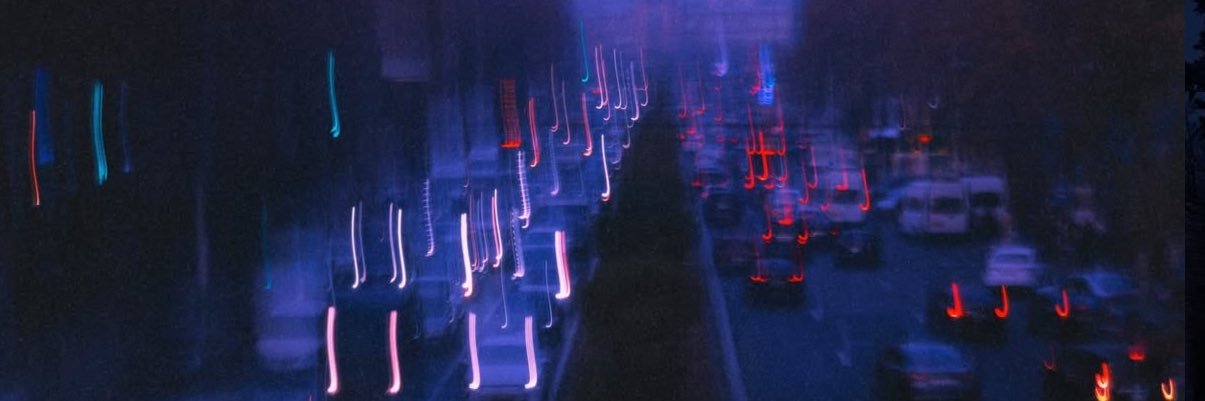 mandaaassss's profile banner image