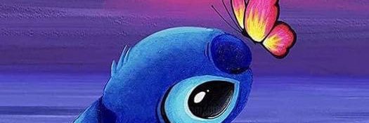 FATTYPOO89's profile banner image