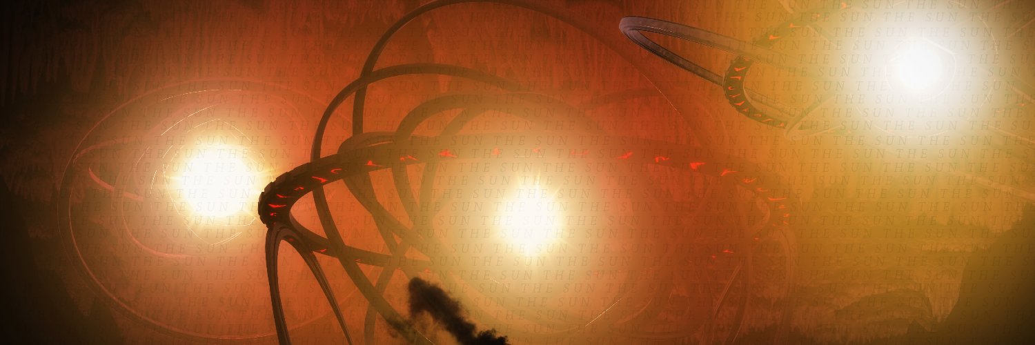 Tetrunes's profile banner image