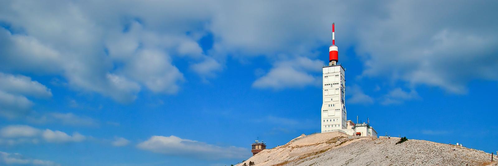 Graham Roberts banner