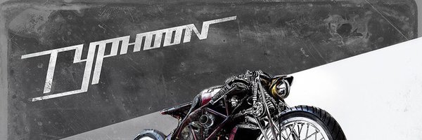 mrtnsquires Profile Banner