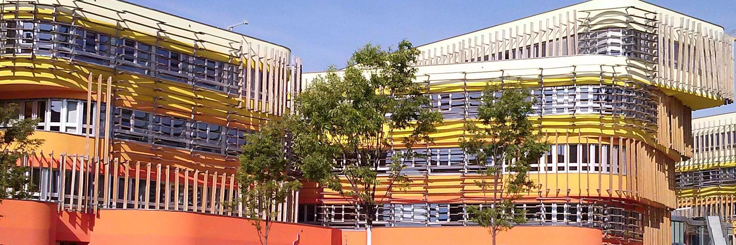 TaxLawVienna's profile banner image