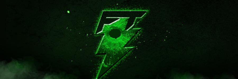 CallOfKyle_'s profile banner image