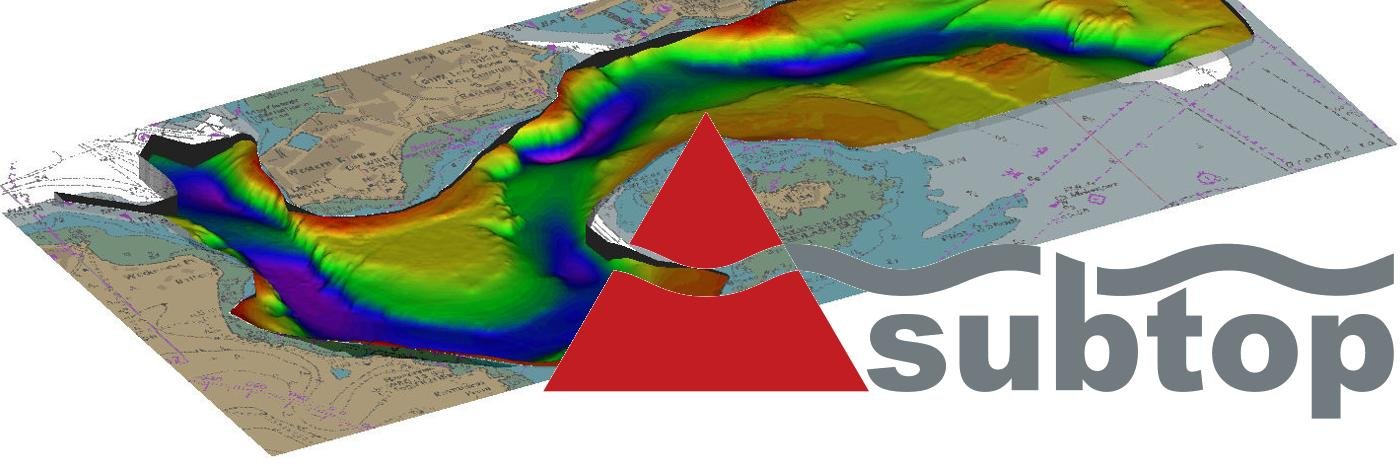 SUBTOP_France's profile banner image