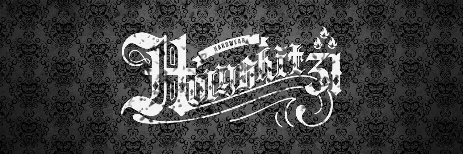Holyshit_31's profile banner image