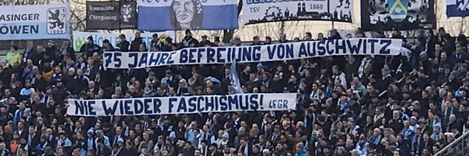 seppvonsicherer banner