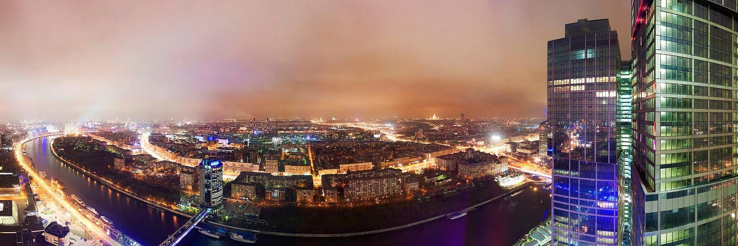 5 must-see attractions in Moscow you’ve (probably) NEVER heard of before (PHOTOS
