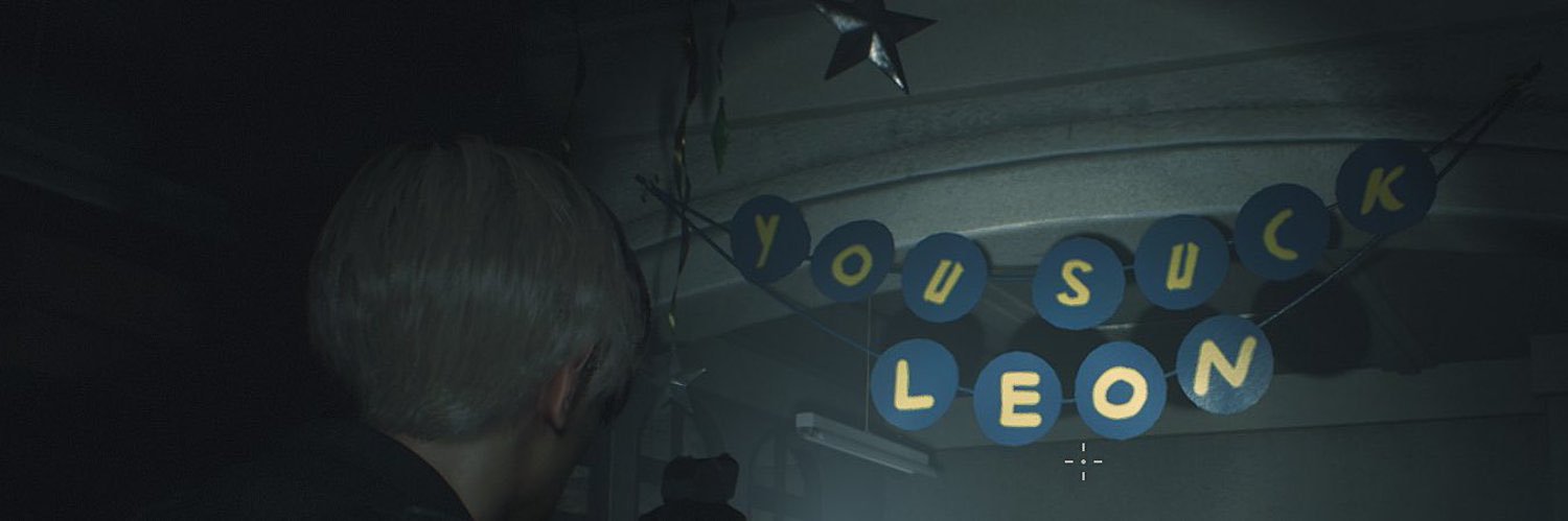 hoefromda210's profile banner image