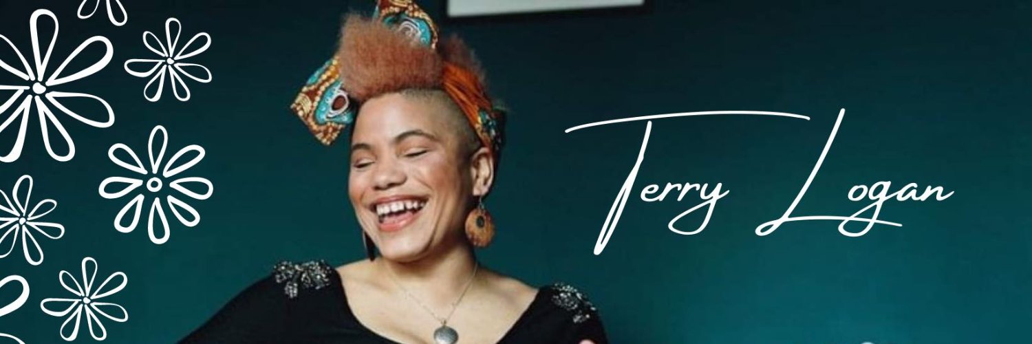 terryloganmusic's profile banner image