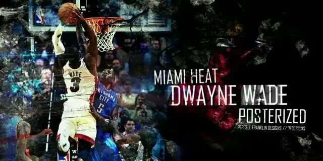 lnpjyc's profile banner image