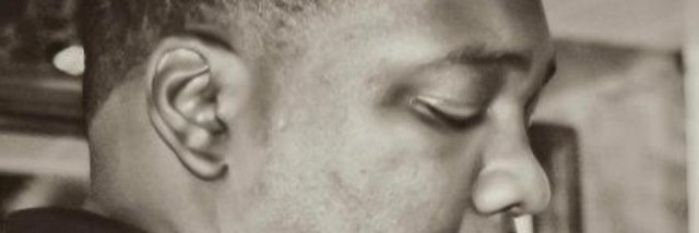 Gwill1313's profile banner image