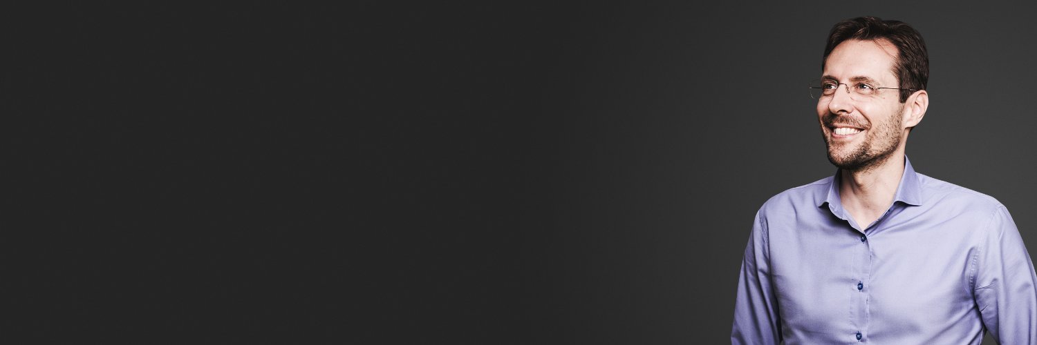 FlorianKandler's profile banner image