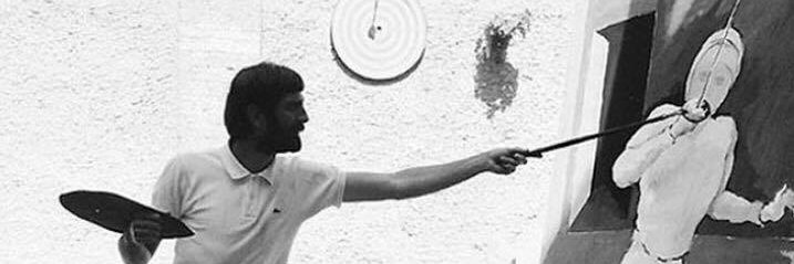 abeliakov's profile banner image