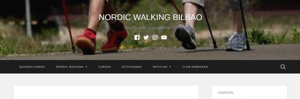 NW_BILBAO's profile banner image