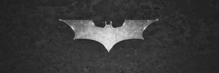 M666ody's profile banner image