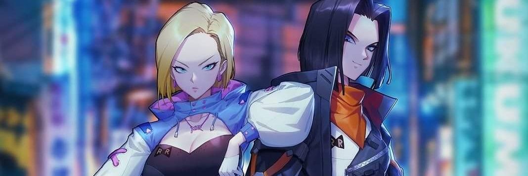 heavy8496's profile banner image
