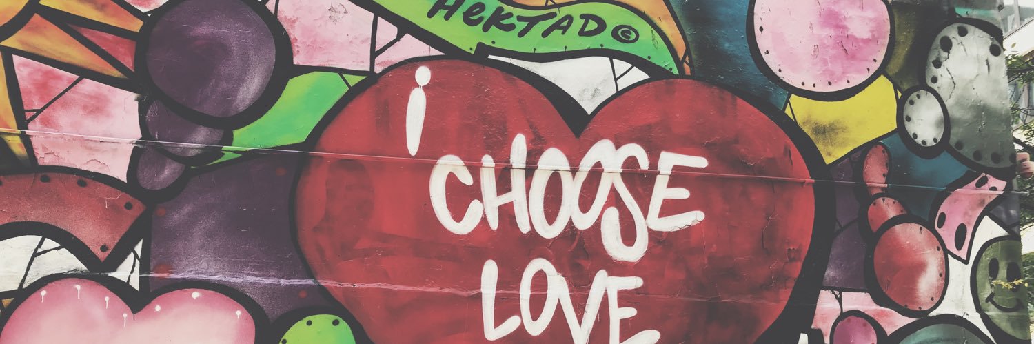 Veronika Jokel banner