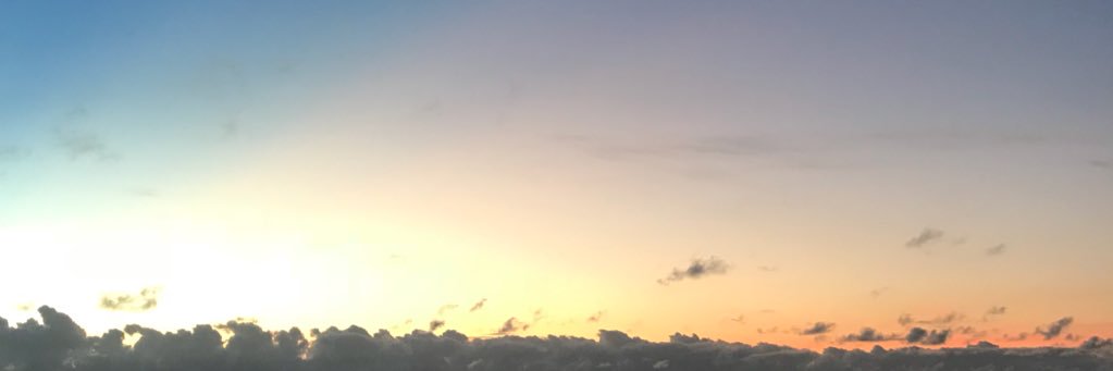 eliot1106's profile banner image