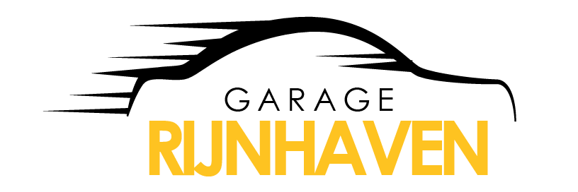 GarageRijnhaven's profile banner image