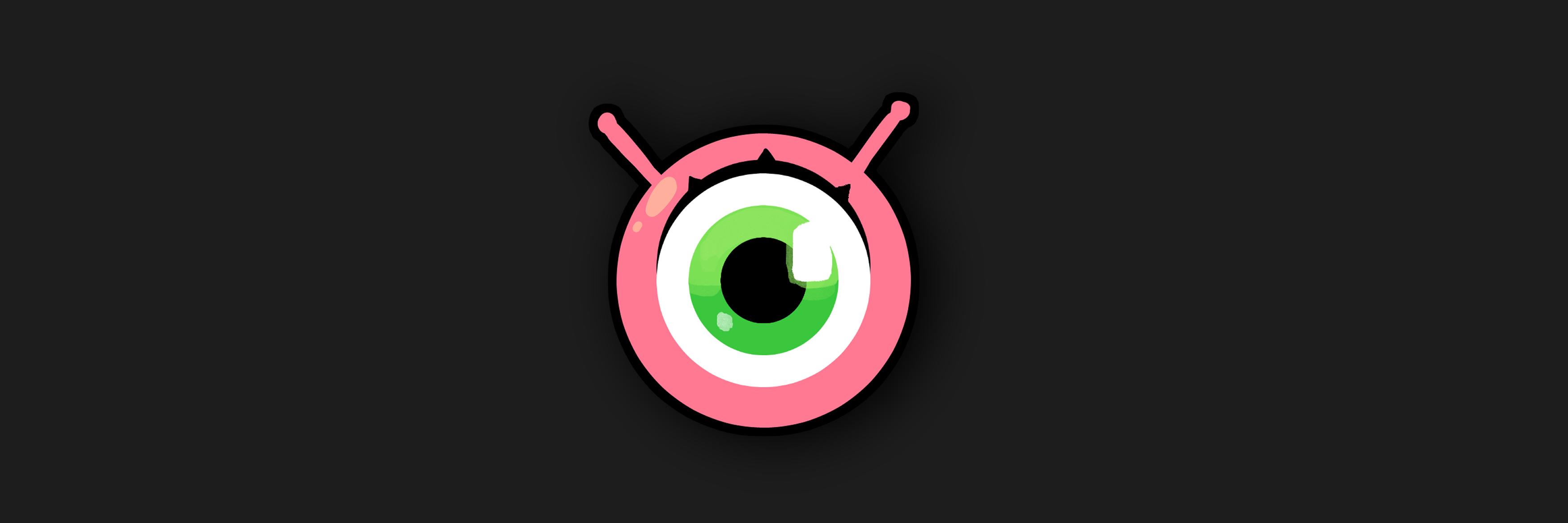 OddboyAnim's profile banner image