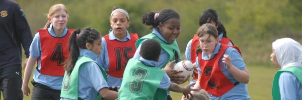 activesouthend Profile Banner