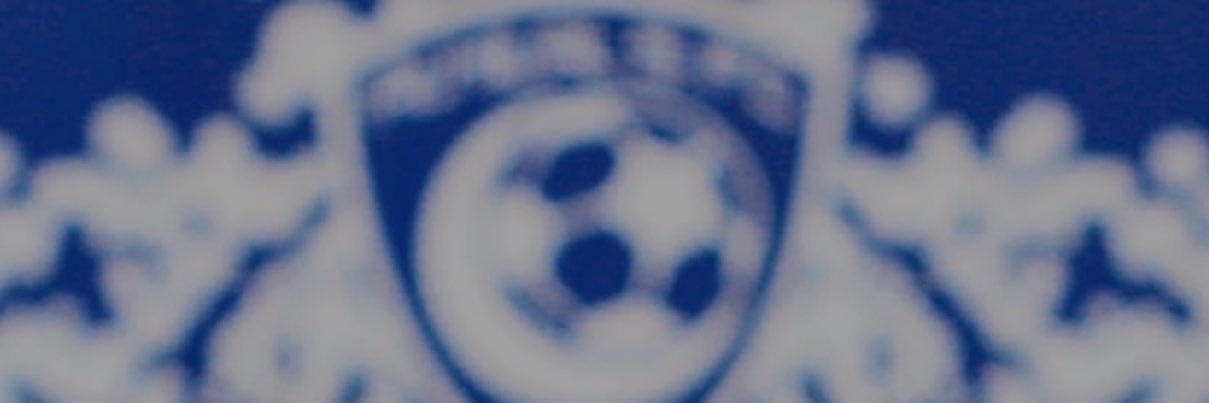 ar8386's profile banner image