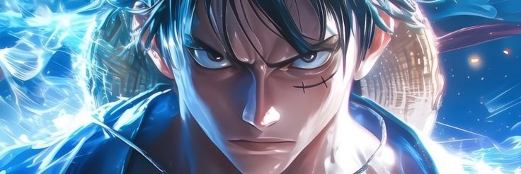 Nak7J's profile banner image