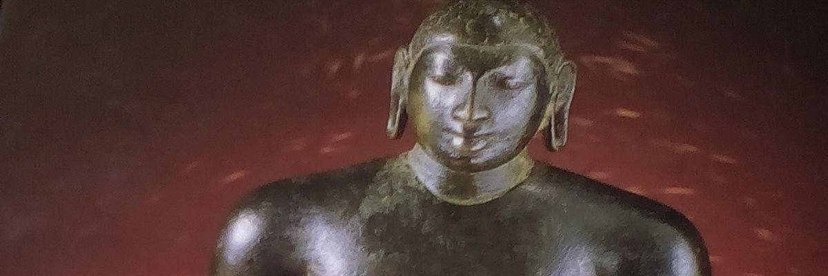 flyingfact's profile banner image