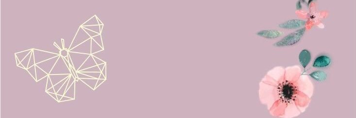 JaquelineRoman9's profile banner image