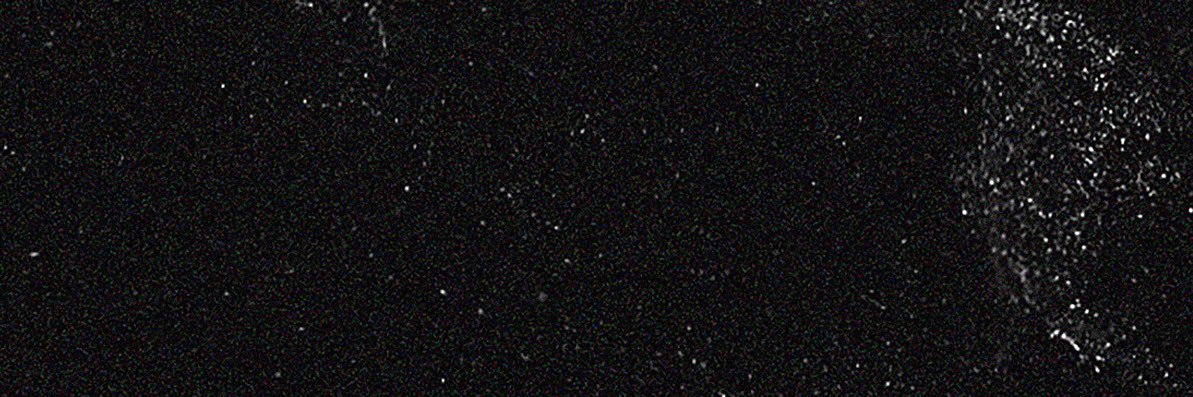 JAM808ire's profile banner image