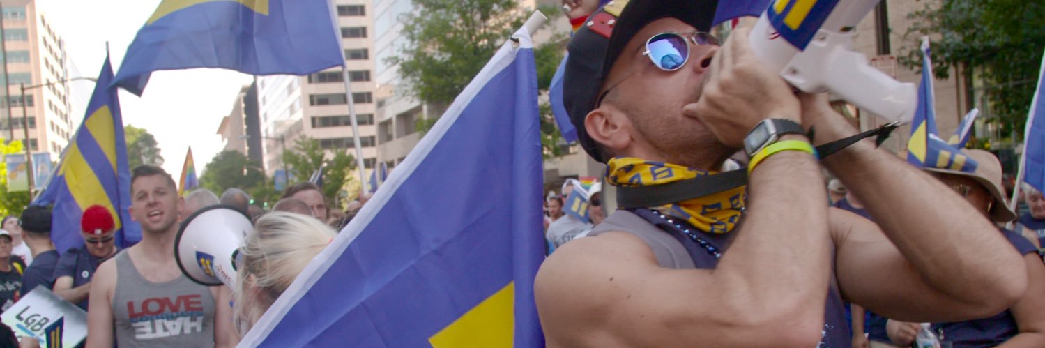 mac1342's profile banner image