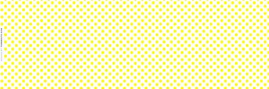 halfgrosser's profile banner image