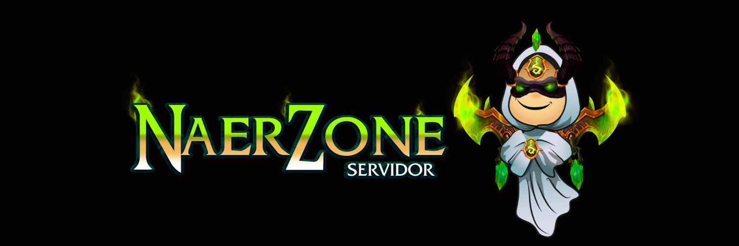 NaerZone's profile banner image