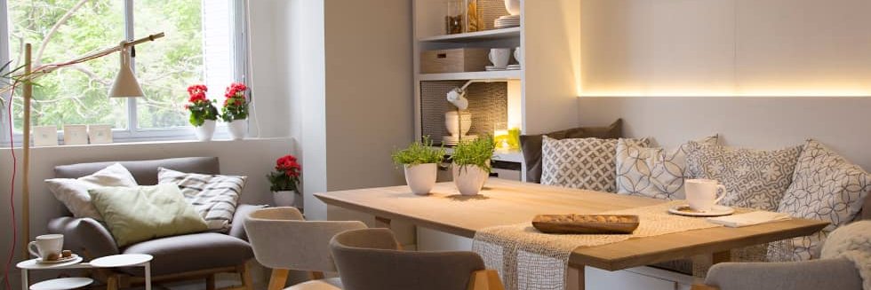 Homify_PL's profile banner image