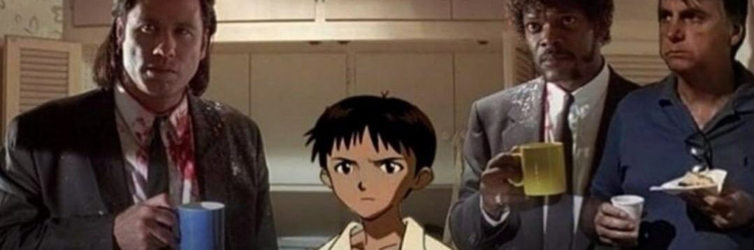 pedrohsa96's profile banner image