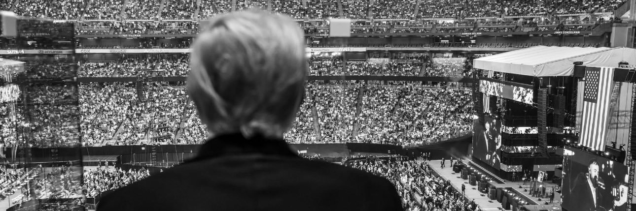 martyray84's profile banner image