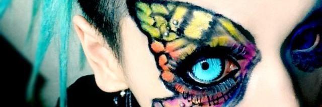 unia_yume's profile banner image