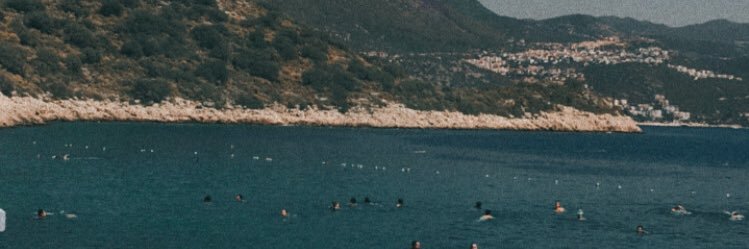 fulyaaozel's profile banner image