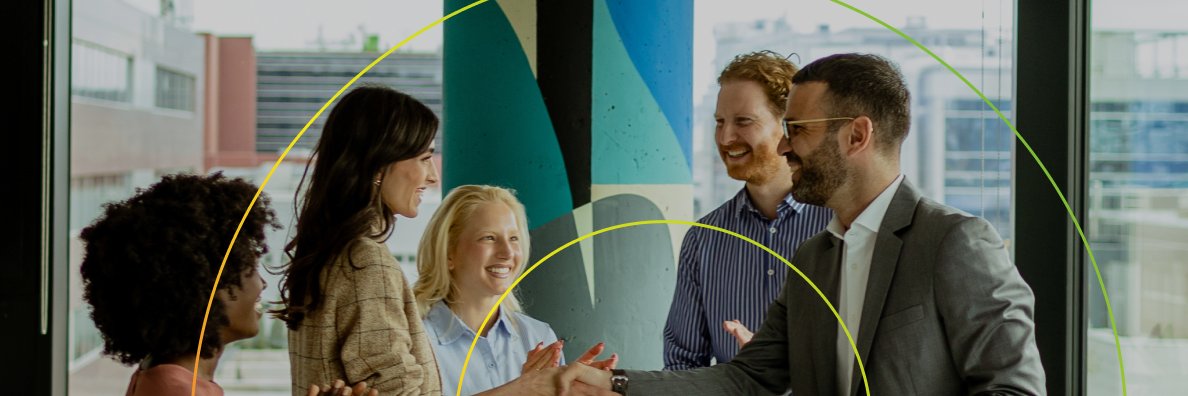 FAR Networks banner