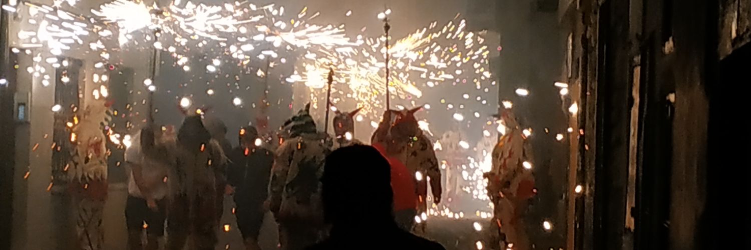 InigoMazo's profile banner image
