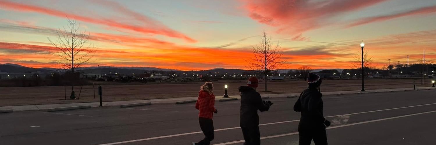 Will Nevin, Time Pilot banner