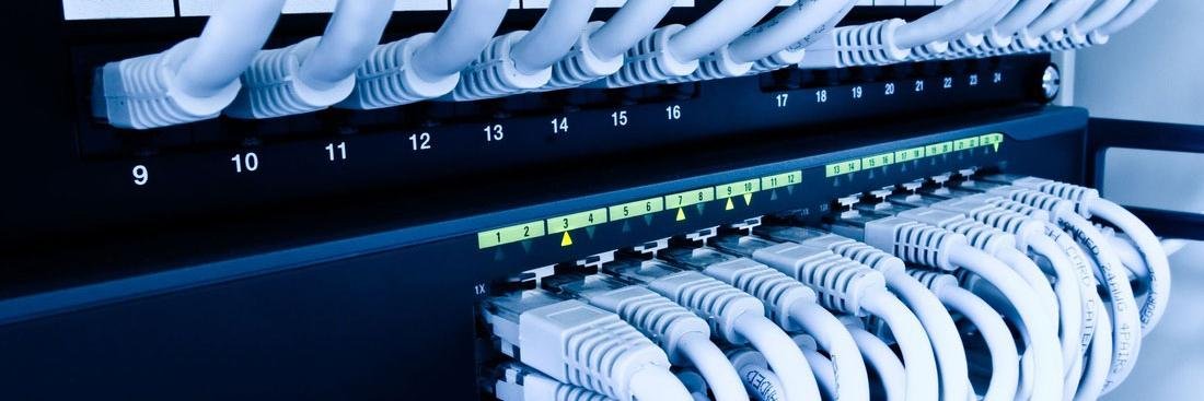 Computer Network UG banner