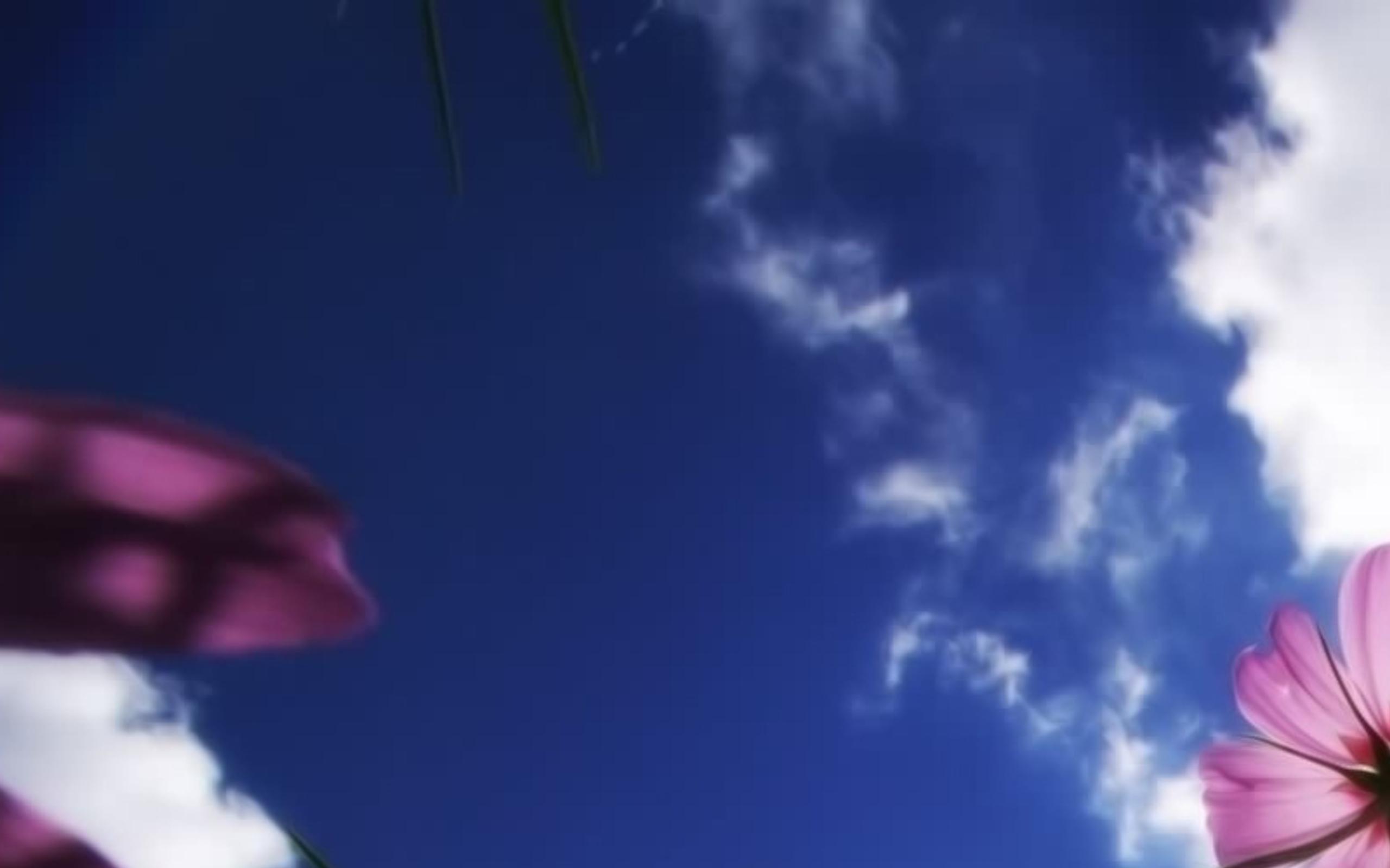 bees_ja's profile banner image