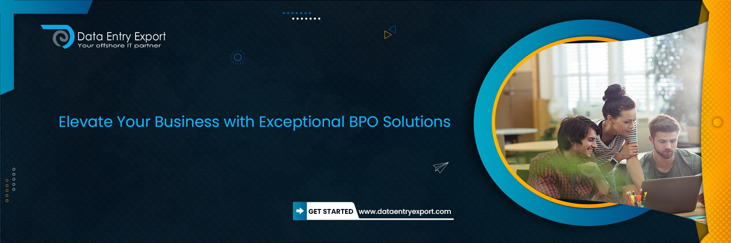 dataentryexport's profile banner image