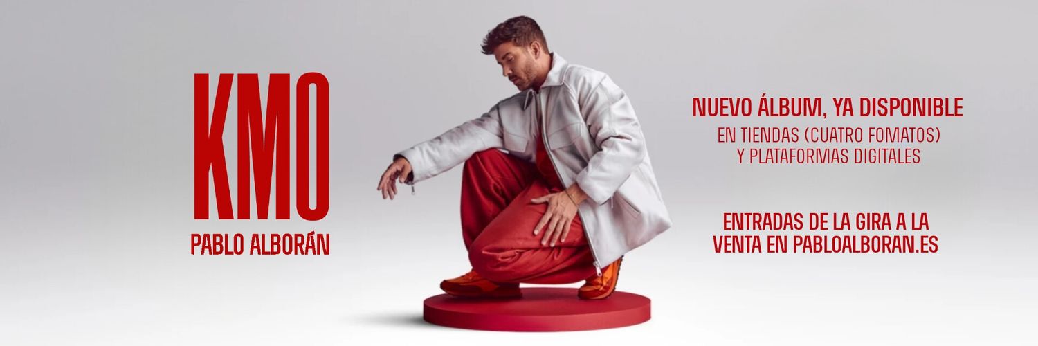 Equipo Alborán banner