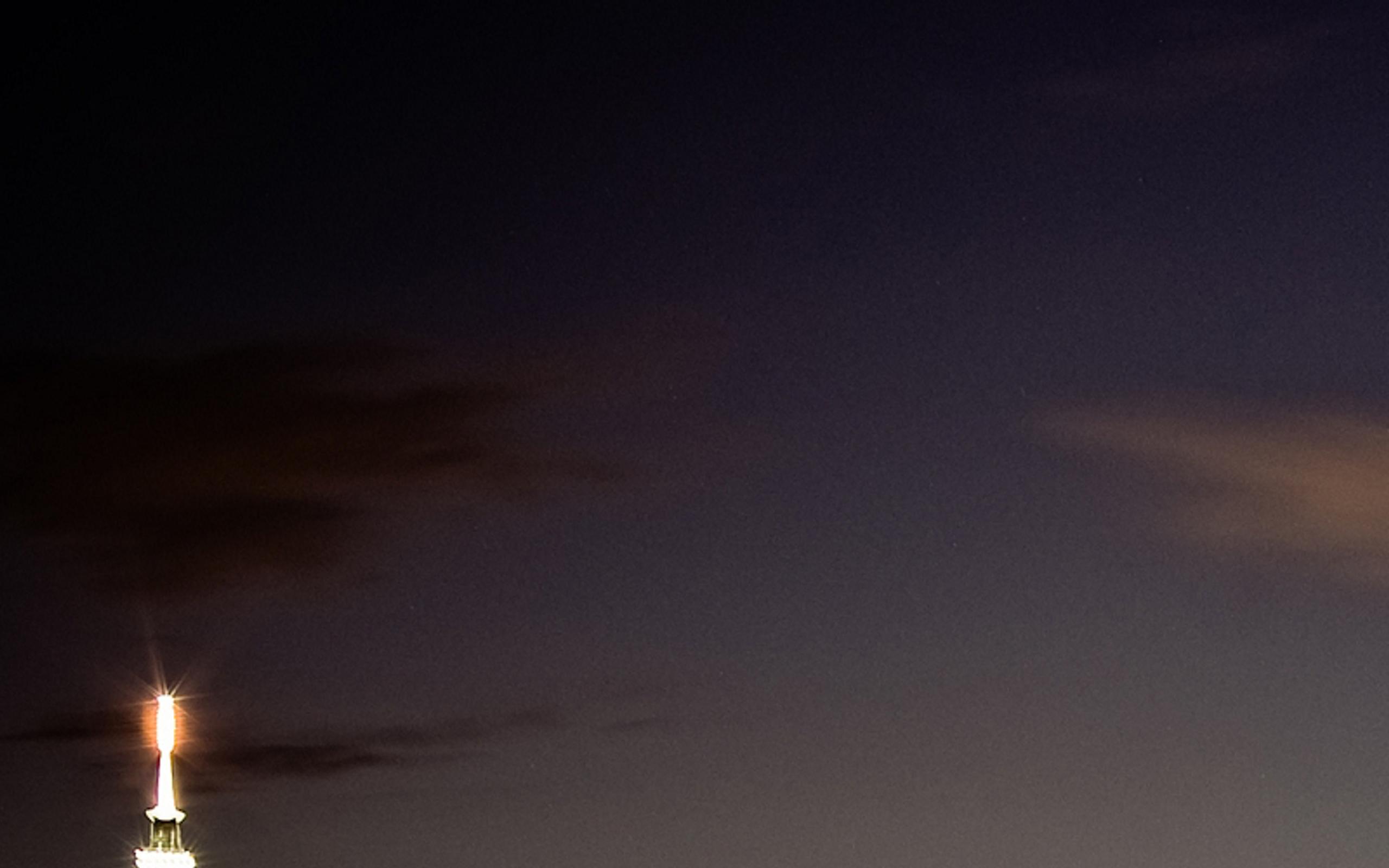 HubbubTweets's profile banner image
