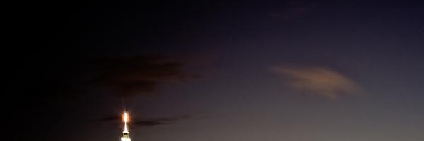 HubbubTweets Profile Banner