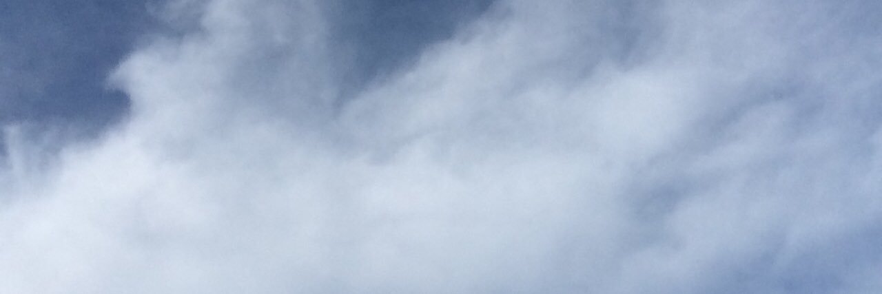 MelSimSimmo's profile banner image