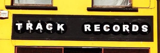 Joe Rocks banner