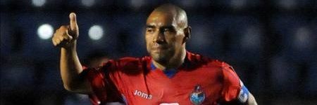 Juan Carlos Plata banner